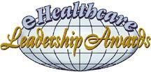 Morneau Shepell reçoit les grands honneurs des eHealthcare Leadership Awards pour ses initiatives en ligne